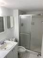 5555 Collins Ave - Photo 7