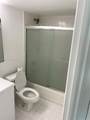 5555 Collins Ave - Photo 8