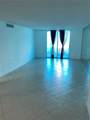 5555 Collins Ave - Photo 9