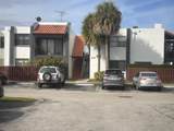 460 Park Dr - Photo 17