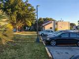 460 Park Dr - Photo 19