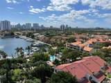 3610 Yacht Club Dr - Photo 1