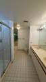 3610 Yacht Club Dr - Photo 10