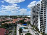 3610 Yacht Club Dr - Photo 3