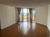 3610 Yacht Club Dr - Photo 4