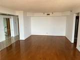 3610 Yacht Club Dr - Photo 5