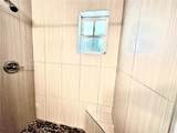 8550 109th Ave - Photo 10