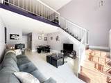 8550 109th Ave - Photo 14