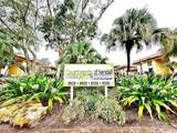 8550 109th Ave - Photo 16