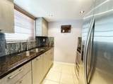 8550 109th Ave - Photo 2
