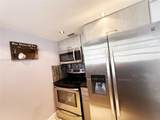 8550 109th Ave - Photo 3
