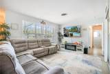 1906 31st Ave - Photo 1