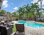 1906 31st Ave - Photo 2