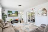 1906 31st Ave - Photo 3