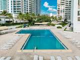 3505 Ocean Dr - Photo 31