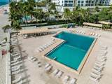 3505 Ocean Dr - Photo 32