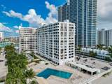 3505 Ocean Dr - Photo 33