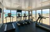 3505 Ocean Dr - Photo 34