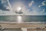 3505 Ocean Dr - Photo 36