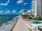 3505 Ocean Dr - Photo 37