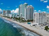 3505 Ocean Dr - Photo 38