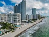3505 Ocean Dr - Photo 39