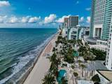 3505 Ocean Dr - Photo 40