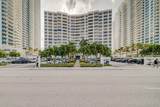 3505 Ocean Dr - Photo 41