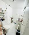 1401 191st St - Photo 10