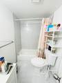1401 191st St - Photo 11