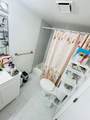 1401 191st St - Photo 12