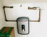 1401 191st St - Photo 8