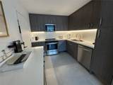 5750 Collins Ave - Photo 10