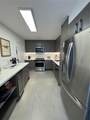 5750 Collins Ave - Photo 11