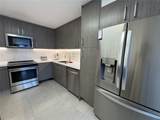 5750 Collins Ave - Photo 12
