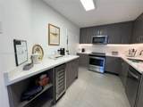 5750 Collins Ave - Photo 13