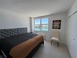 5750 Collins Ave - Photo 17