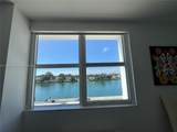 5750 Collins Ave - Photo 18
