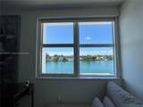 5750 Collins Ave - Photo 24