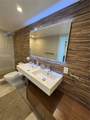 5750 Collins Ave - Photo 25