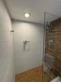 5750 Collins Ave - Photo 26