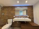 5750 Collins Ave - Photo 27