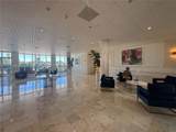 5750 Collins Ave - Photo 28