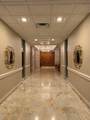 5750 Collins Ave - Photo 29
