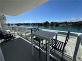5750 Collins Ave - Photo 3