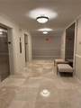5750 Collins Ave - Photo 30