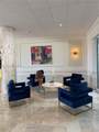 5750 Collins Ave - Photo 31