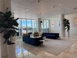 5750 Collins Ave - Photo 33