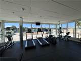 5750 Collins Ave - Photo 37