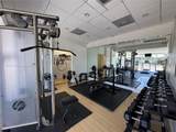 5750 Collins Ave - Photo 38